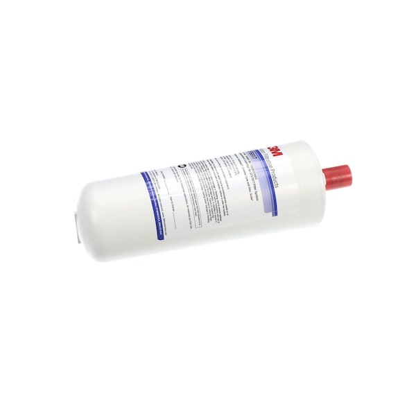 Cartridge Cfs51701 (Cfs517)